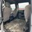 2019-ford-f350-image-15