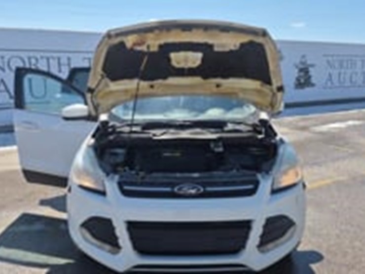 2016-ford-escape-image-9