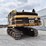 1998-caterpillar-345bl-image-6