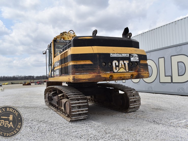 1998-caterpillar-345bl-image-6