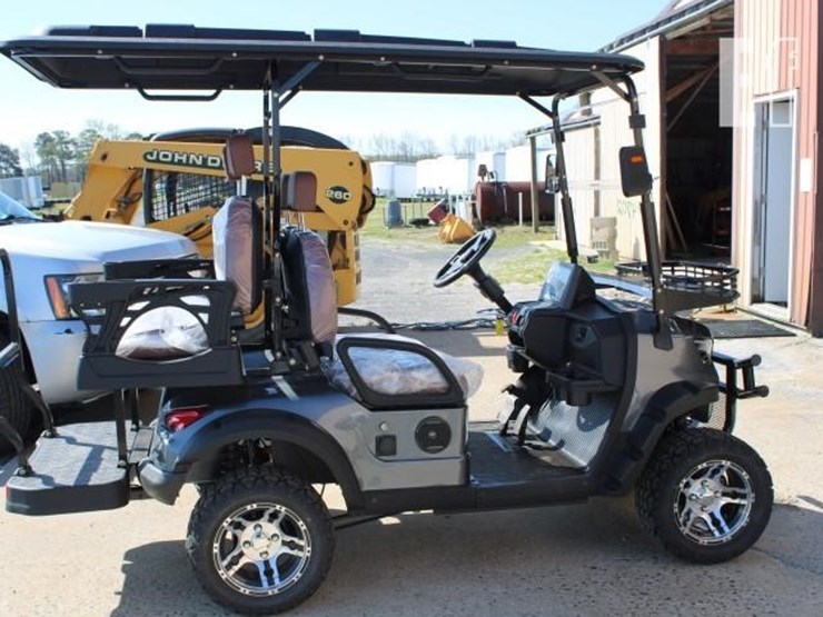 sdlanch-sdlgc80-image-5