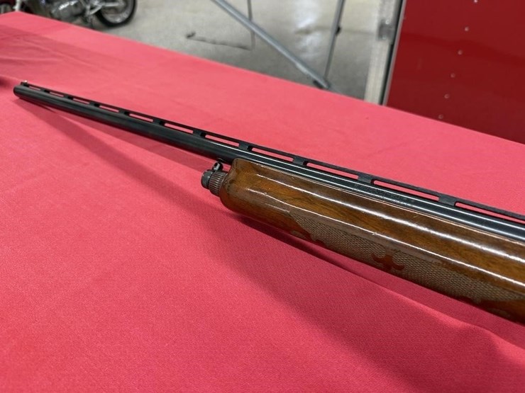 remington-1100lt-20-20-gauge-shotgun-image-7