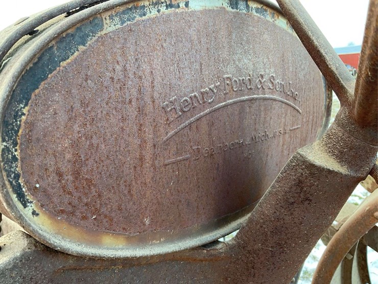 fordson-(usa)-image-11