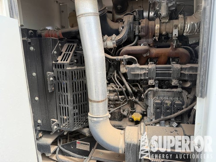 (x)-(3-61)-2024-marathon-362psv36034ev002-75kw-por...-image-3