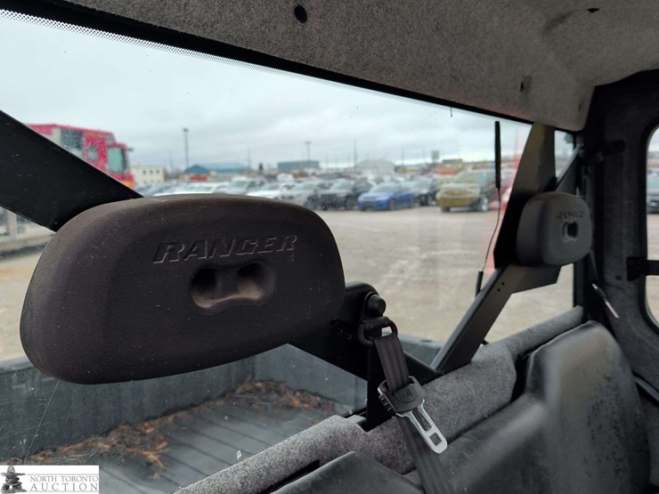 2015-polaris-ranger-image-28