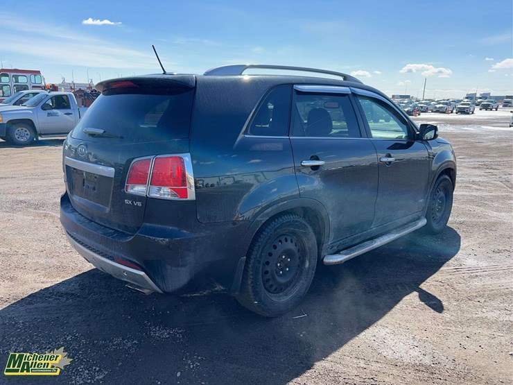 2012-kia-sorento-image-4