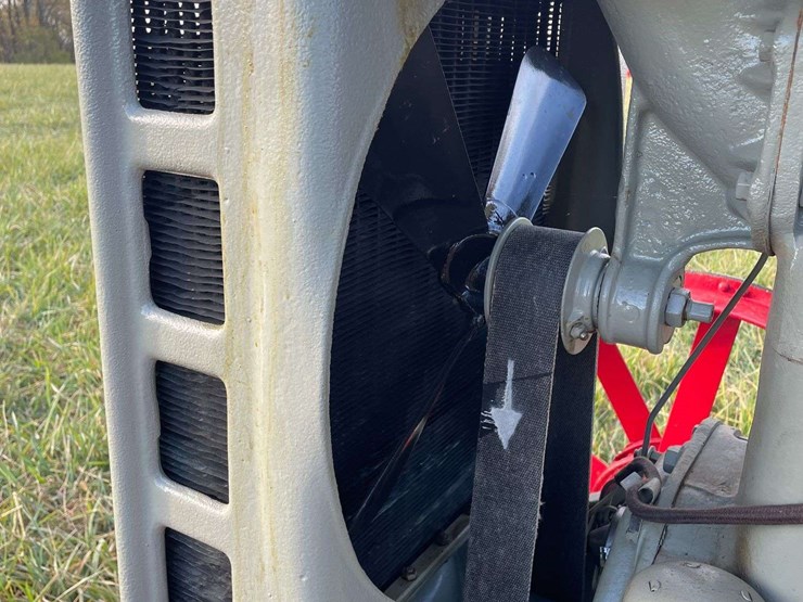 1918-fordson-tractor-image-58