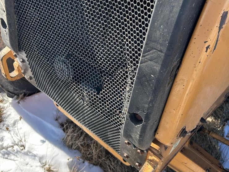 2000-case-570m-xt-image-55