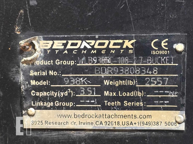 2014-caterpillar-938k-image-13