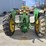1967-john-deere-2510-image-5