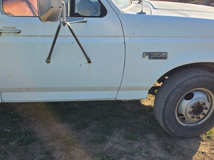 1997-ford-f350-image-17