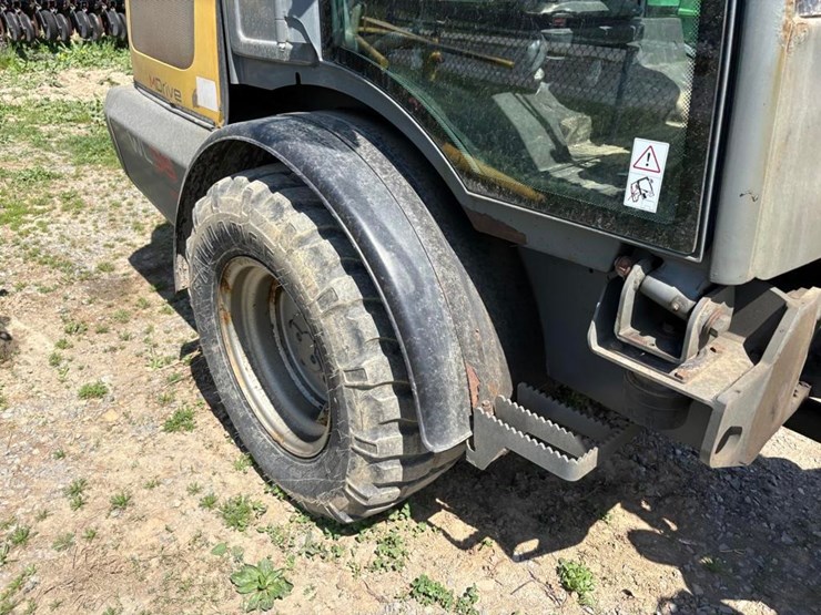 wacker-neuson-wl38-image-13