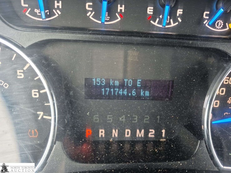 2013-ford-f150-image-18