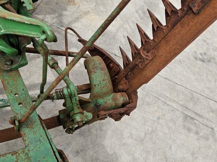 john-deere-model-b-image-7