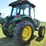 john-deere-5100e-image-3