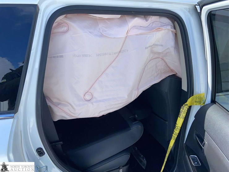 2018-mitsubishi-outlander-image-12