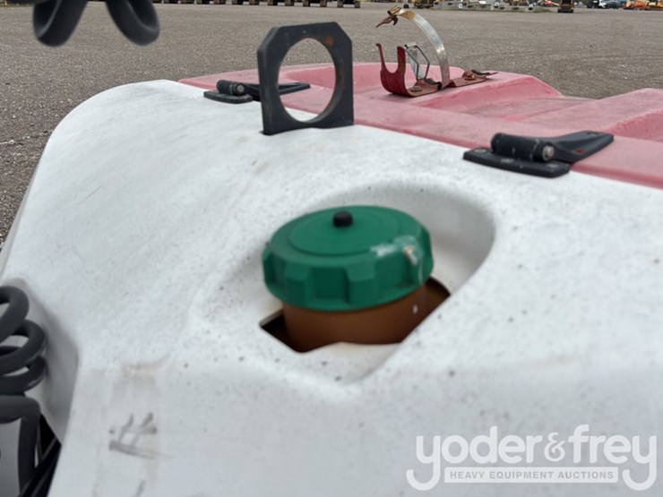 generac-mlt6s-image-31