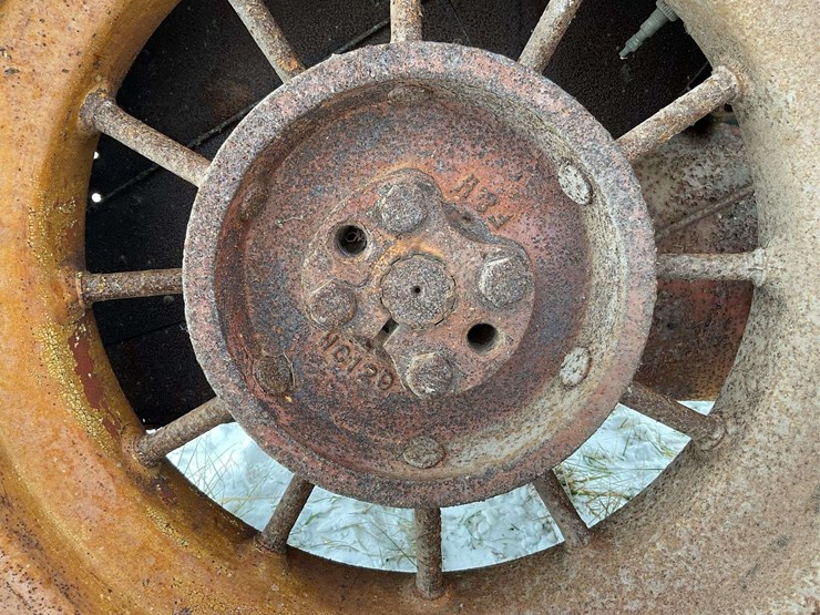 fordson-(england)-image-15