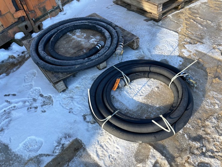 #3941-•-(2)-new-liquid-suction-hoses-image-2