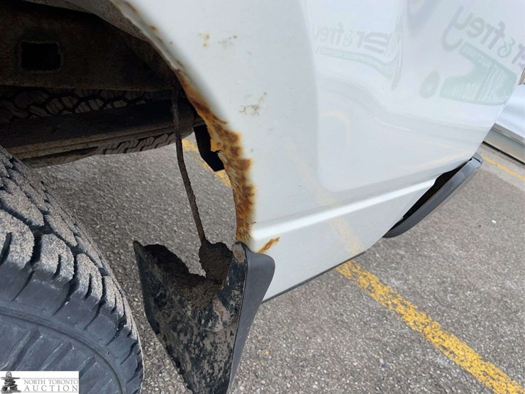 2014-ford-f150-image-28