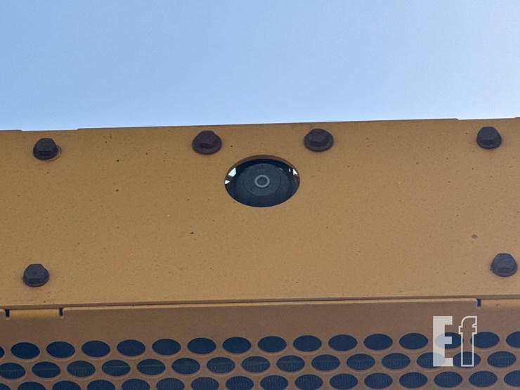 2016-caterpillar-d6t-lgp-image-9