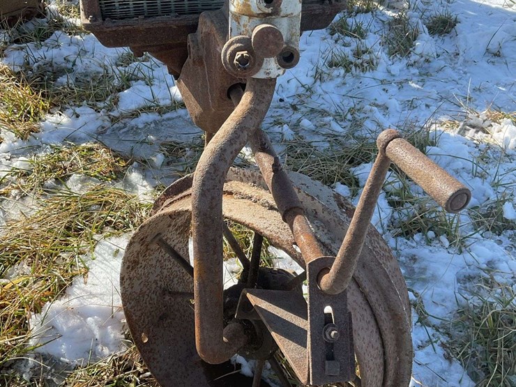 fordson-parts-tractor-image-10