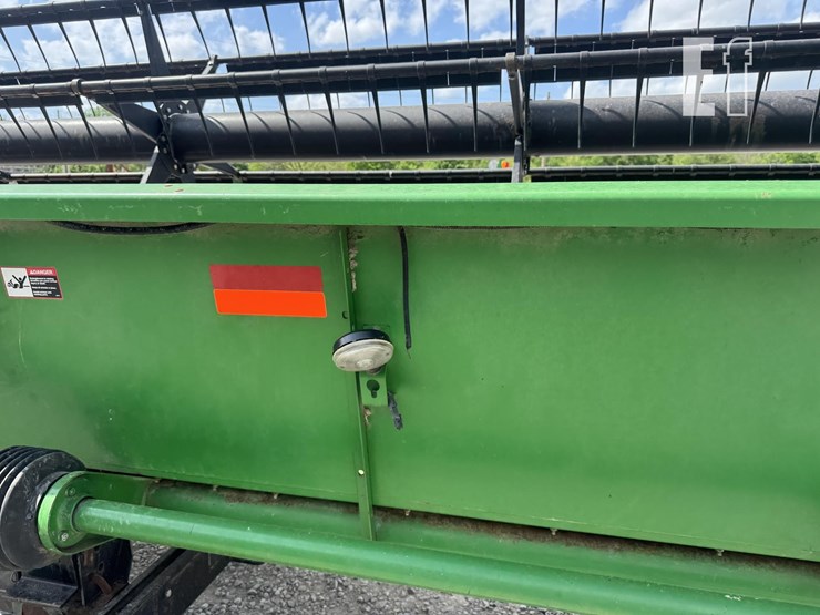 2003-john-deere-930f-image-15