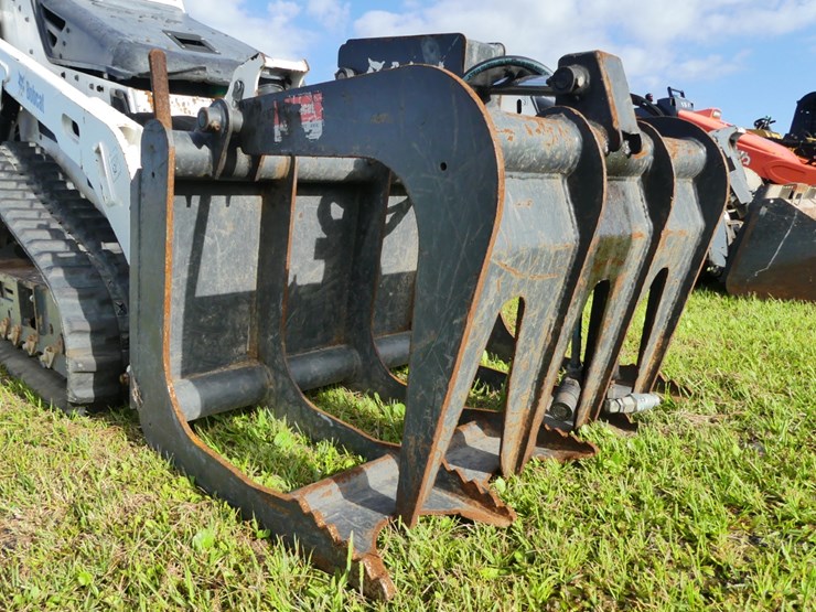 2020-bobcat-mt85-image-8