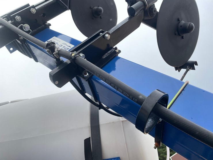 #100-•-2024-blue-jet-at3015-liquid-fertilizer-image-25