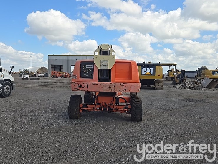 2008-jlg-400s-image-4