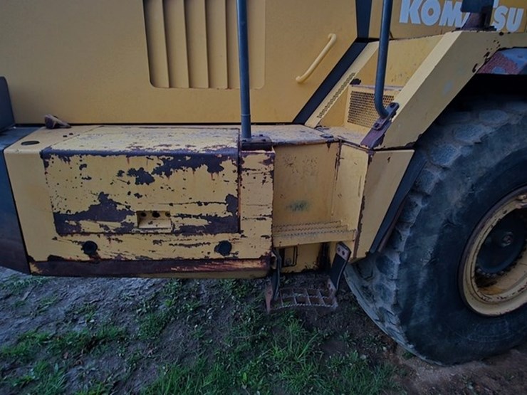 2005-komatsu-hm300-1-image-34