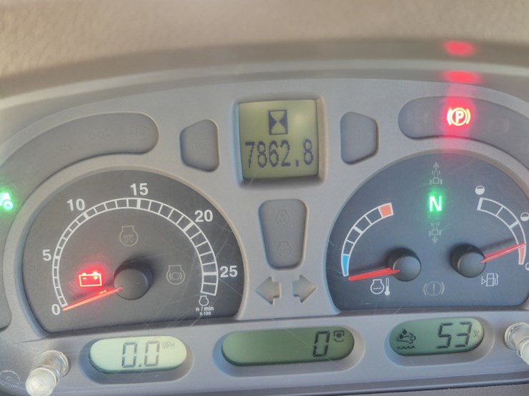 case-ih-maxxum-150-image-13