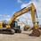 2020-caterpillar-336gc-image-2
