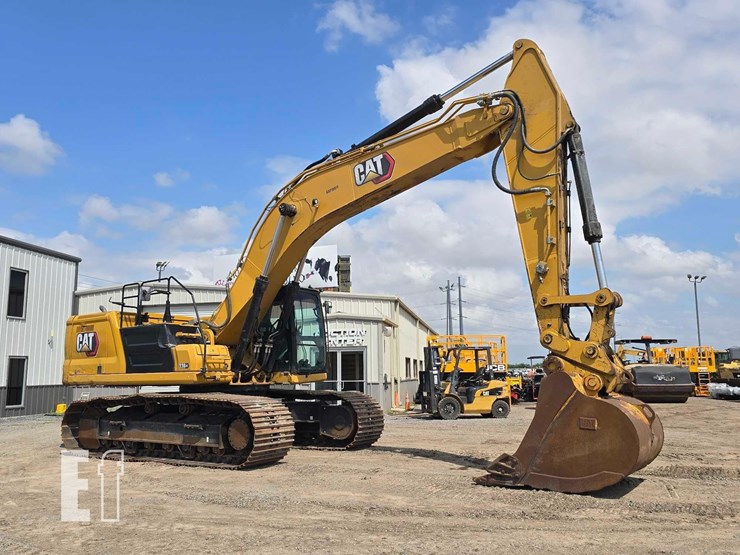 2020-caterpillar-336gc-image-2
