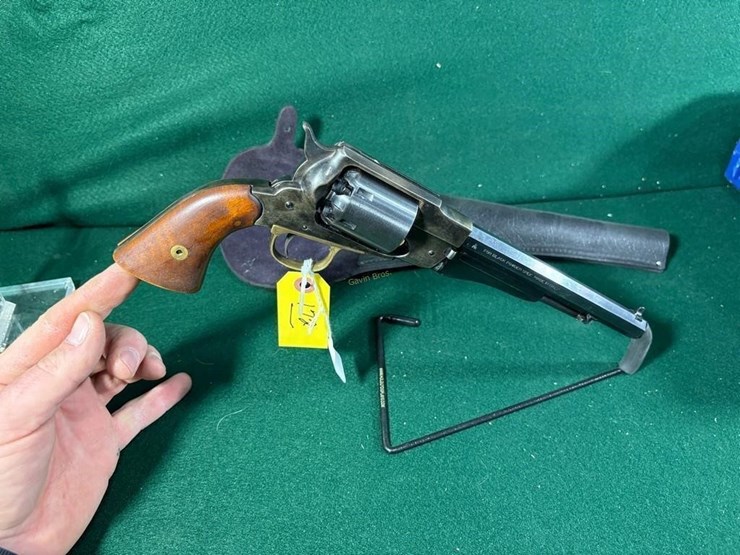 new-model-army-44-cal-blk-powder-revolver-image-1