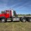 #31771-•-2015-caterpillar-tandem-axle-truck-tractor-image-4