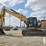 2018-caterpillar-336fl-image-5