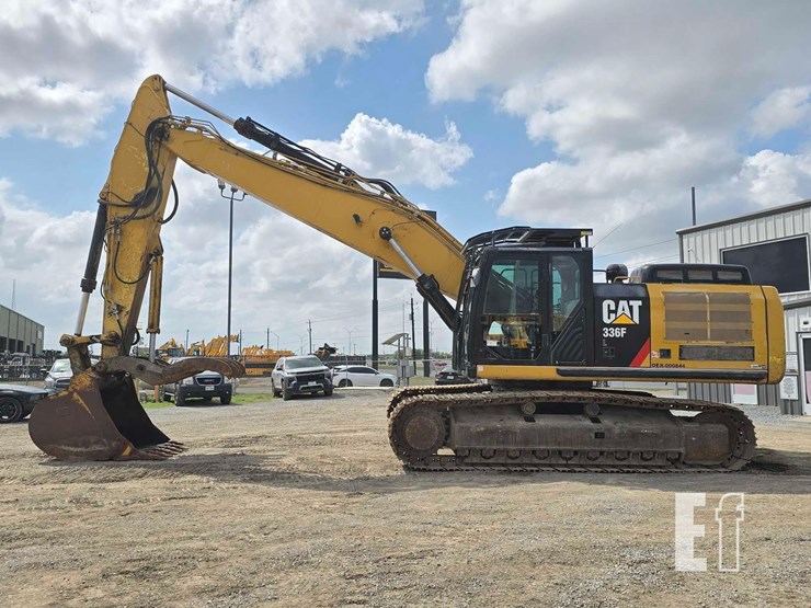 2018-caterpillar-336fl-image-5