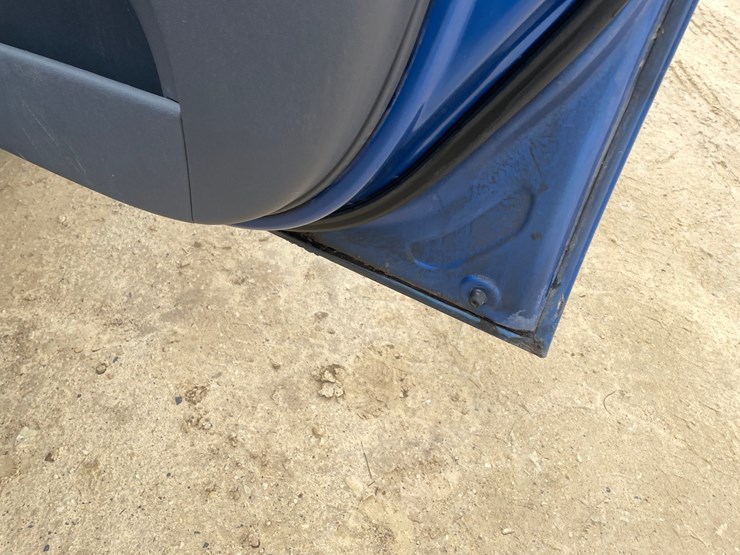 #506-•-2009-kia-rio-lx-(has-wi-title)-image-43