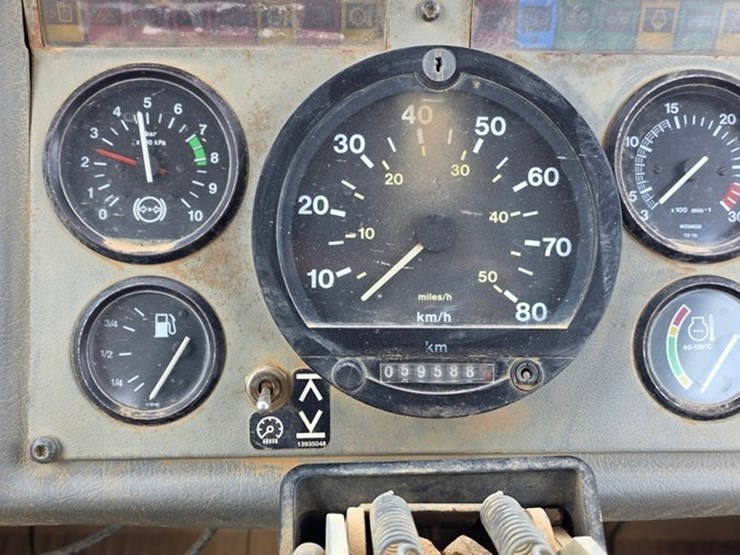 1999-volvo-a25c-image-64