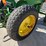 1954-john-deere-40-image-17