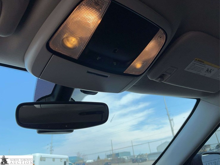 2021-dodge-durango-image-21