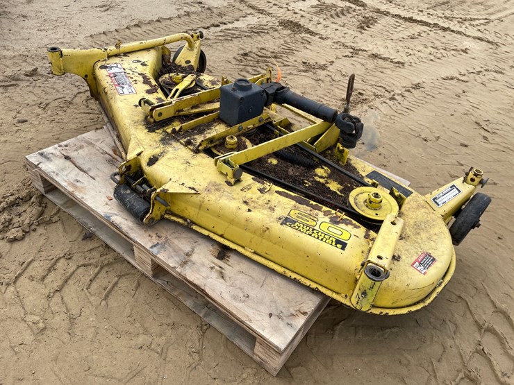 john-deere-60-image-1