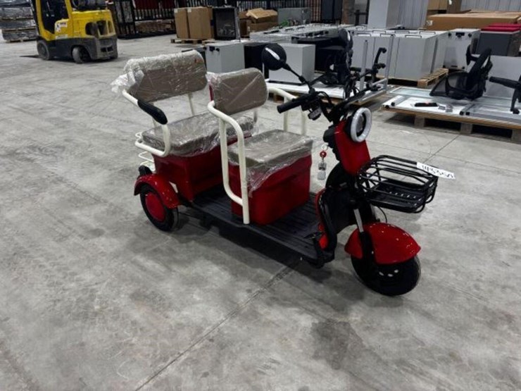 unused-2026-sdlanch-irgc40-electric-tricycle-image-3