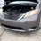 2015-toyota-sienna-image-9