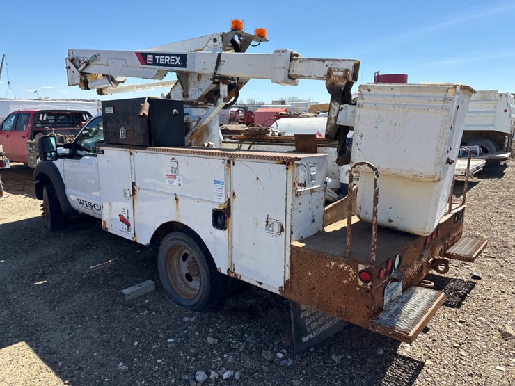 2012-ford-f550-image-4