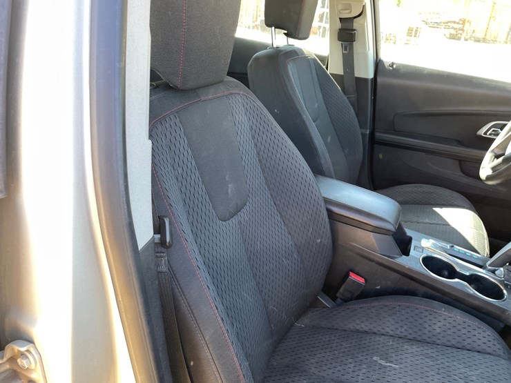 2013-chevrolet-equinox-image-42