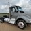 2020-kenworth-t880-image-3
