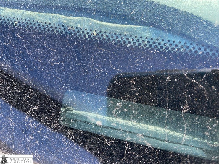 2015-ford-f250-image-16