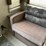 #201-•-2014-palomino-puma-253-fbs-27'-fifth-wheel-camper-(has-wi-title)-image-93